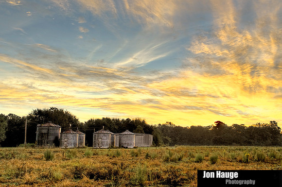 Baldwin County Photographer