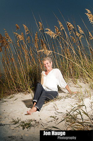 Orange Beach Photographer