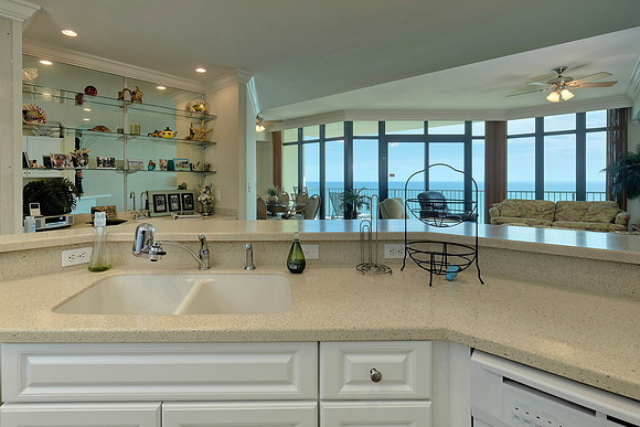 Real Estate Photographer in Orange Beach