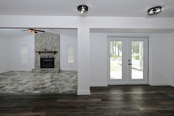 Perdido Key Real Estate Photographer