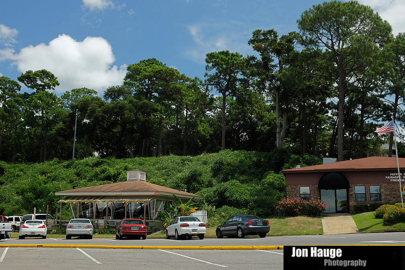Fairhope Photography
