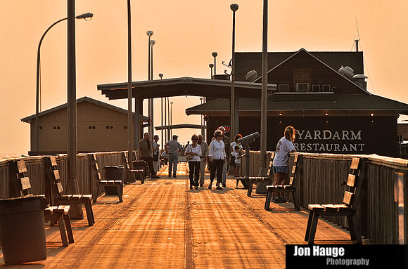 Fairhope Photography