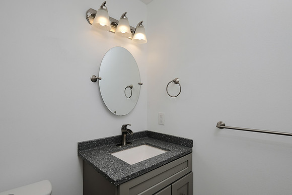 Perdido Key Real Estate Photographer