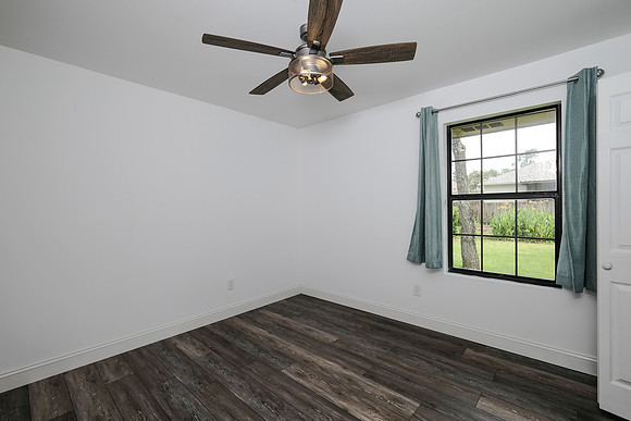 Perdido Key Real Estate Photographer