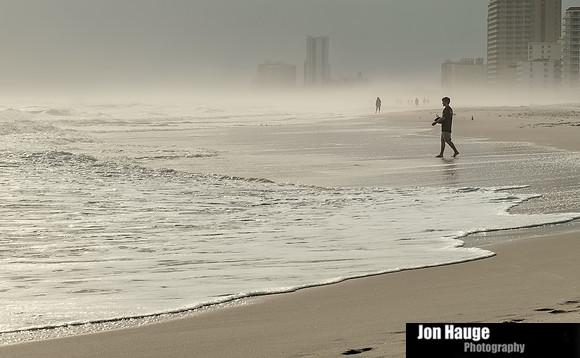 Gulf Shores Beach Photography