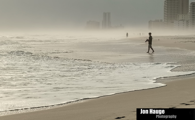 Gulf Shores Beach Photography