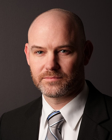 Baldwin County Headshot Photographer