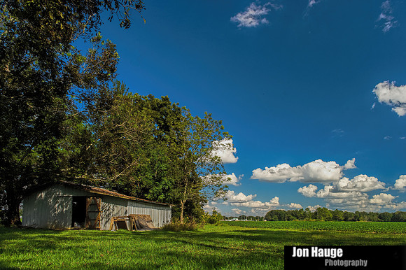 Baldwin County Photography