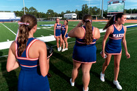 Orange Beach Photographer