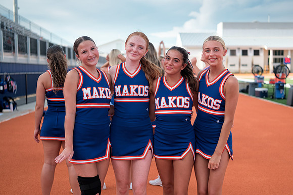 Orange Beach Photographer