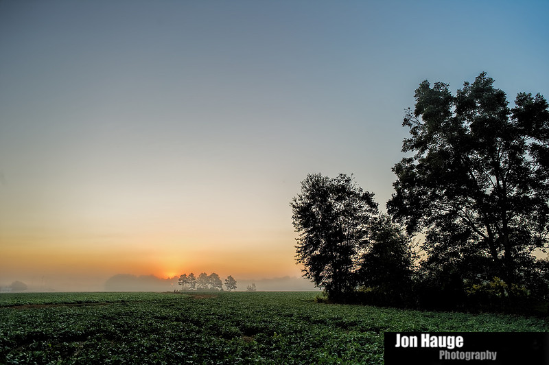 Baldwin County Photographer