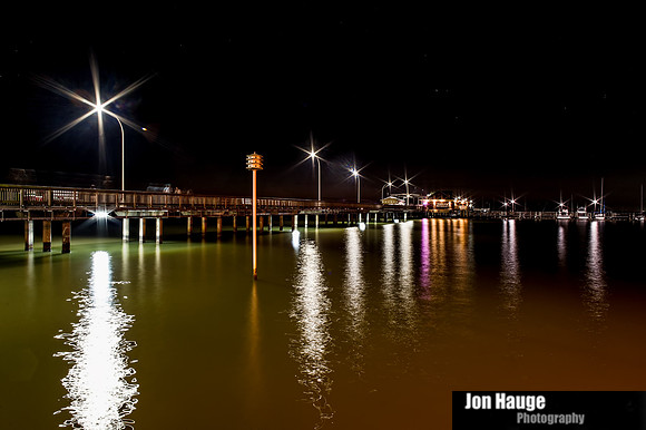 Fairhope Photographer