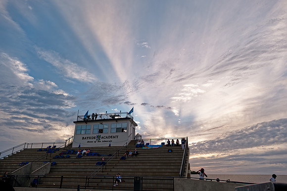 www.orangebeachphotographer.com