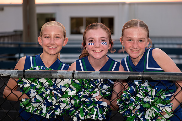 www.orangebeachphotographer.com