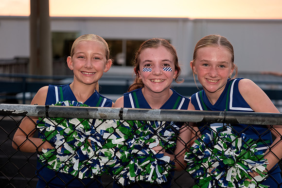www.orangebeachphotographer.com