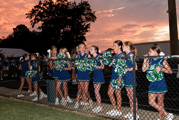 www.orangebeachphotographer.com