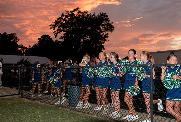 www.orangebeachphotographer.com