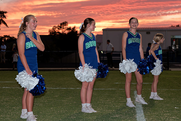 www.orangebeachphotographer.com