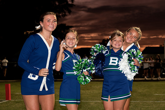 www.orangebeachphotographer.com