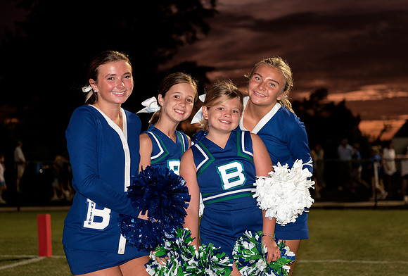 www.orangebeachphotographer.com