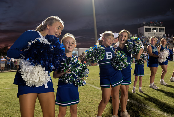 www.orangebeachphotographer.com