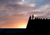 www.orangebeachphotographer.com