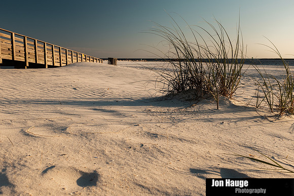 Alabama Gulf Coast