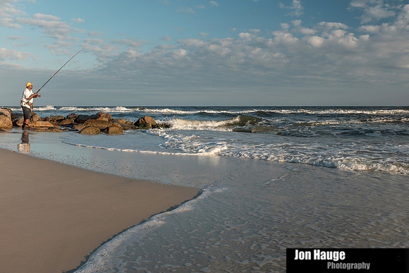 Alabama Point East