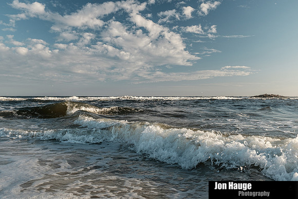 Alabama Gulf Coast