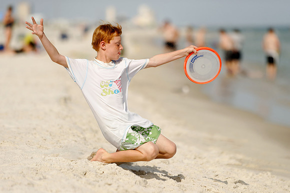 Orange Beach|Gulf Shores Family Lifestyle Photographer