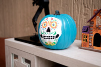 USSA Halloween 31-Oct-24
