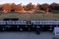 Jonimages -Tuscaloosa Academy  vs Bayside Football 103125