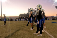 Jonimages -Tuscaloosa Academy  vs Bayside Football 103125