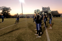 Jonimages -Tuscaloosa Academy  vs Bayside Football 103125
