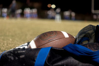 Jonimages -Tuscaloosa Academy  vs Bayside Football 103125