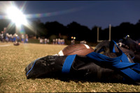 Jonimages -Tuscaloosa Academy  vs Bayside Football 103125