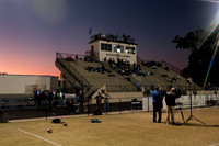 Jonimages -Tuscaloosa Academy  vs Bayside Football 103125