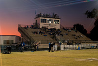 Jonimages -Tuscaloosa Academy  vs Bayside Football 103125