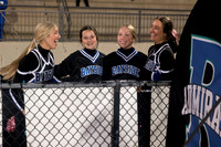 Jonimages -Tuscaloosa Academy  vs Bayside Football 103125