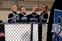 Jonimages -Tuscaloosa Academy  vs Bayside Football 103125