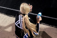 Jonimages -Tuscaloosa Academy  vs Bayside Football 103125