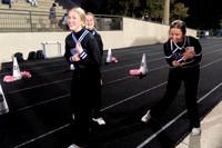 Jonimages -Tuscaloosa Academy  vs Bayside Football 103125