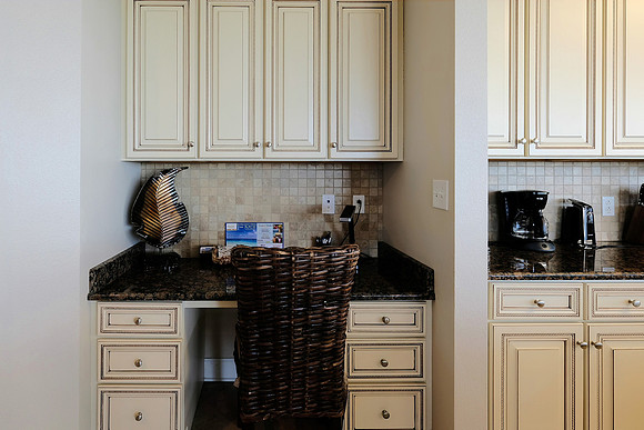Orange Beach Real Estate Photography