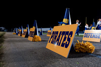 www.jonimages.com