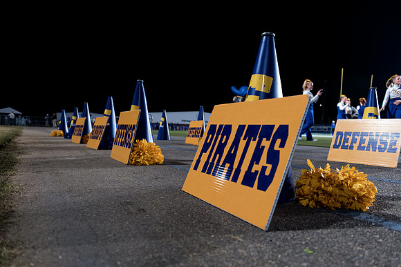 www.jonimages.com