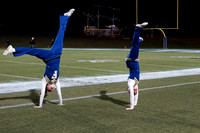 www.jonimages.com