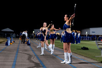 www.jonimages.com