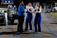 www.jonimages.com