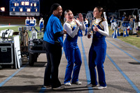 www.jonimages.com