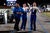 www.jonimages.com